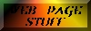 Stuff For Web Pages